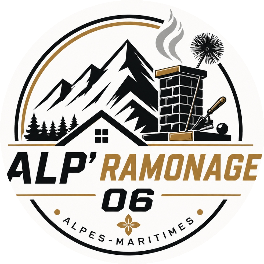 Alp' Ramonage 06